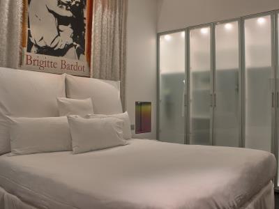 Hotel-L