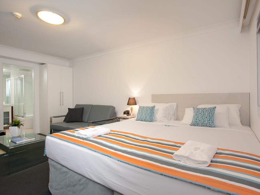 Central Railway Hotel Sydney FAQ 2016, What facilities are there in Central Railway Hotel Sydney 2016, What Languages Spoken are Supported in Central Railway Hotel Sydney 2016, Which payment cards are accepted in Central Railway Hotel Sydney , Sydney Central Railway Hotel room facilities and services Q&A 2016, Sydney Central Railway Hotel online booking services 2016, Sydney Central Railway Hotel address 2016, Sydney Central Railway Hotel telephone number 2016,Sydney Central Railway Hotel map 2016, Sydney Central Railway Hotel traffic guide 2016, how to go Sydney Central Railway Hotel, Sydney Central Railway Hotel booking online 2016, Sydney Central Railway Hotel room types 2016.