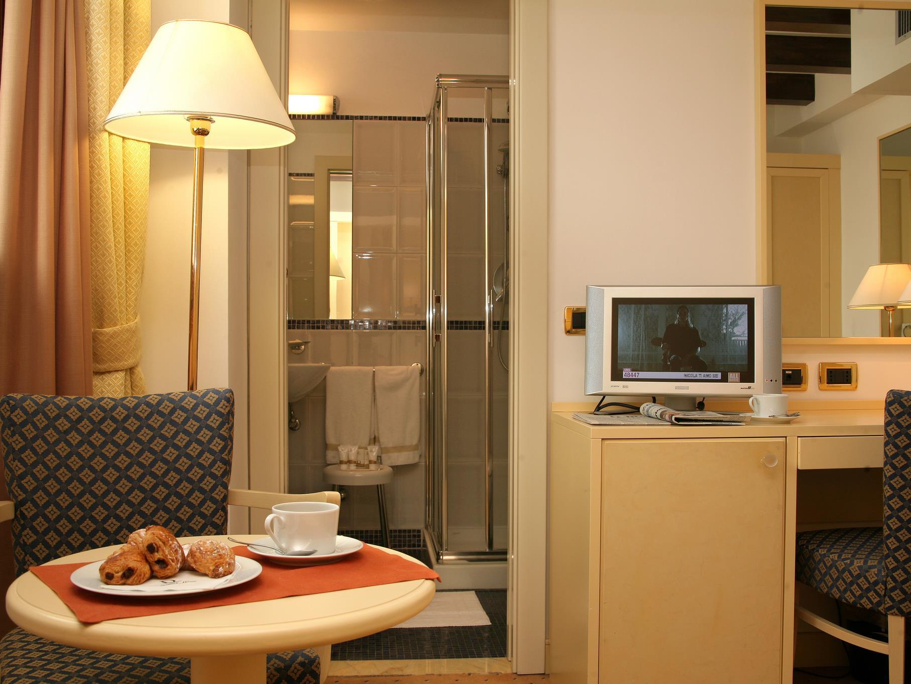 Hotel Giudecca Venezia Italy FAQ 2016, What facilities are there in Hotel Giudecca Venezia Italy 2016, What Languages Spoken are Supported in Hotel Giudecca Venezia Italy 2016, Which payment cards are accepted in Hotel Giudecca Venezia Italy , Italy Hotel Giudecca Venezia room facilities and services Q&A 2016, Italy Hotel Giudecca Venezia online booking services 2016, Italy Hotel Giudecca Venezia address 2016, Italy Hotel Giudecca Venezia telephone number 2016,Italy Hotel Giudecca Venezia map 2016, Italy Hotel Giudecca Venezia traffic guide 2016, how to go Italy Hotel Giudecca Venezia, Italy Hotel Giudecca Venezia booking online 2016, Italy Hotel Giudecca Venezia room types 2016.