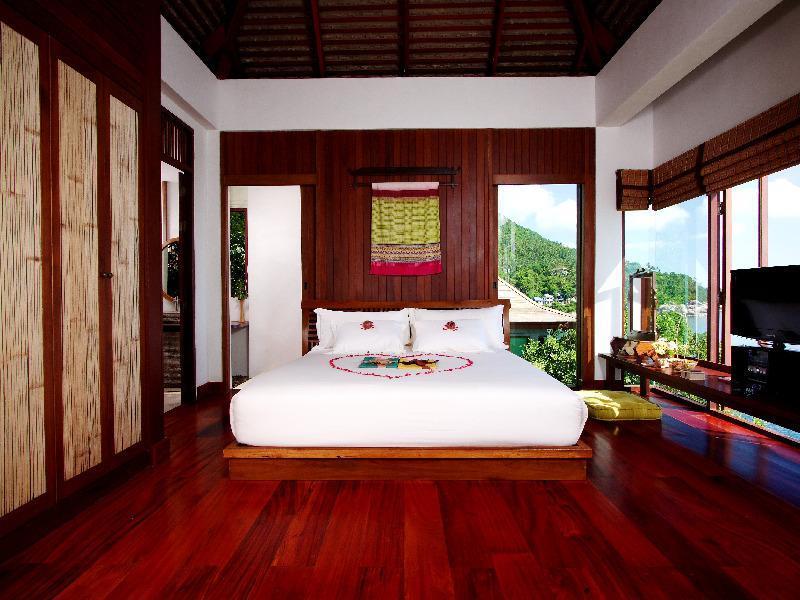 Hotel-2-Bedroom
