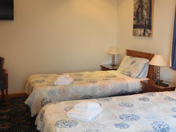 Annexe