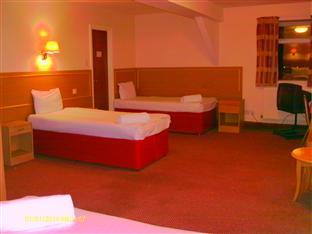 Hotel-Family