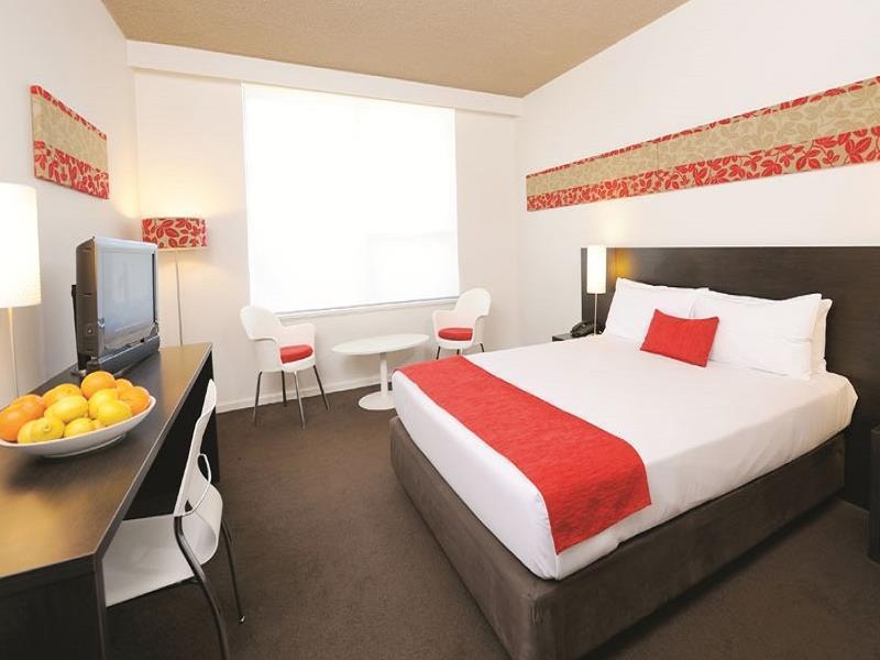Hotel-2