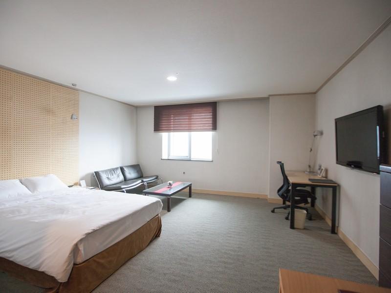 Changwon