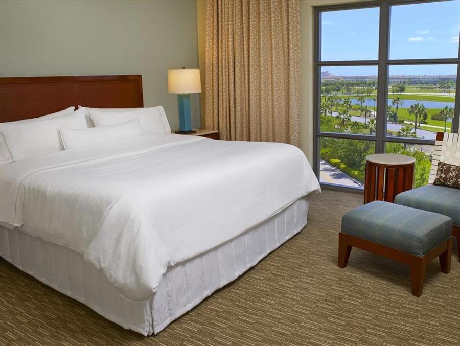 Westin