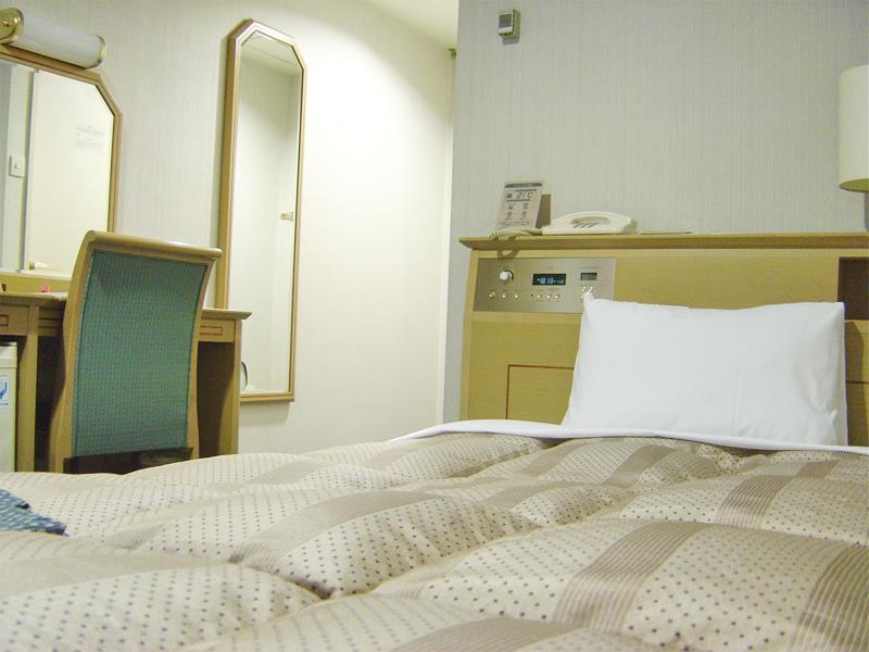 Inn