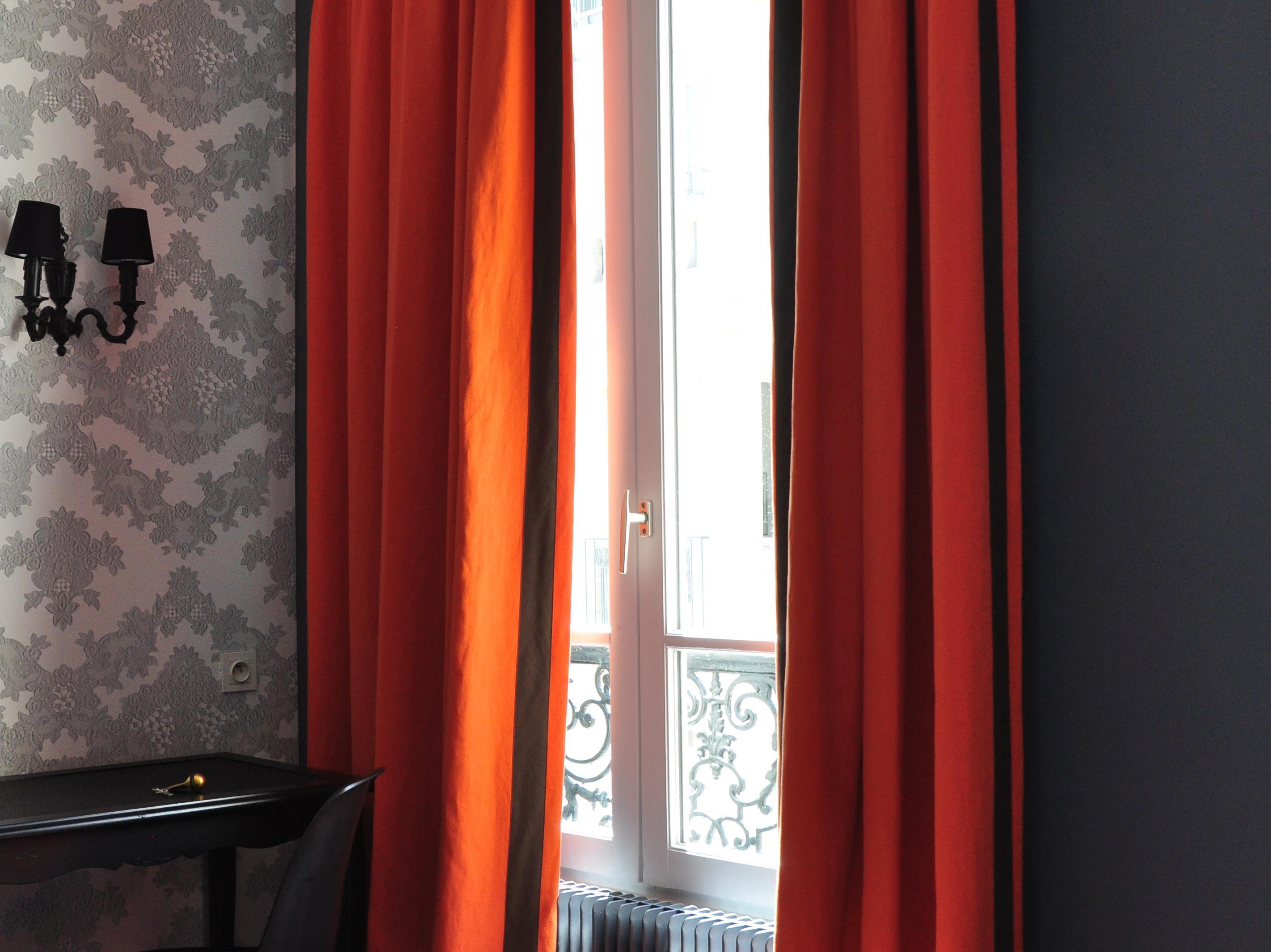 Noir Hotel France FAQ 2016, What facilities are there in Noir Hotel France 2016, What Languages Spoken are Supported in Noir Hotel France 2016, Which payment cards are accepted in Noir Hotel France , France Noir Hotel room facilities and services Q&A 2016, France Noir Hotel online booking services 2016, France Noir Hotel address 2016, France Noir Hotel telephone number 2016,France Noir Hotel map 2016, France Noir Hotel traffic guide 2016, how to go France Noir Hotel, France Noir Hotel booking online 2016, France Noir Hotel room types 2016.