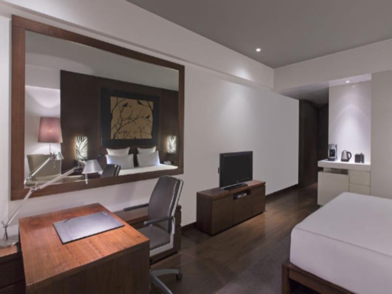 Swissotel