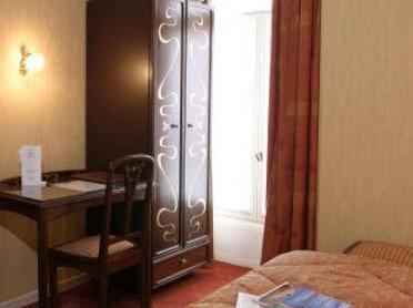Hotel Ambassade France FAQ 2016, What facilities are there in Hotel Ambassade France 2016, What Languages Spoken are Supported in Hotel Ambassade France 2016, Which payment cards are accepted in Hotel Ambassade France , France Hotel Ambassade room facilities and services Q&A 2016, France Hotel Ambassade online booking services 2016, France Hotel Ambassade address 2016, France Hotel Ambassade telephone number 2016,France Hotel Ambassade map 2016, France Hotel Ambassade traffic guide 2016, how to go France Hotel Ambassade, France Hotel Ambassade booking online 2016, France Hotel Ambassade room types 2016.