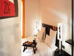Le Chat Noir Design Hotel France FAQ 2016, What facilities are there in Le Chat Noir Design Hotel France 2016, What Languages Spoken are Supported in Le Chat Noir Design Hotel France 2016, Which payment cards are accepted in Le Chat Noir Design Hotel France , France Le Chat Noir Design Hotel room facilities and services Q&A 2016, France Le Chat Noir Design Hotel online booking services 2016, France Le Chat Noir Design Hotel address 2016, France Le Chat Noir Design Hotel telephone number 2016,France Le Chat Noir Design Hotel map 2016, France Le Chat Noir Design Hotel traffic guide 2016, how to go France Le Chat Noir Design Hotel, France Le Chat Noir Design Hotel booking online 2016, France Le Chat Noir Design Hotel room types 2016.