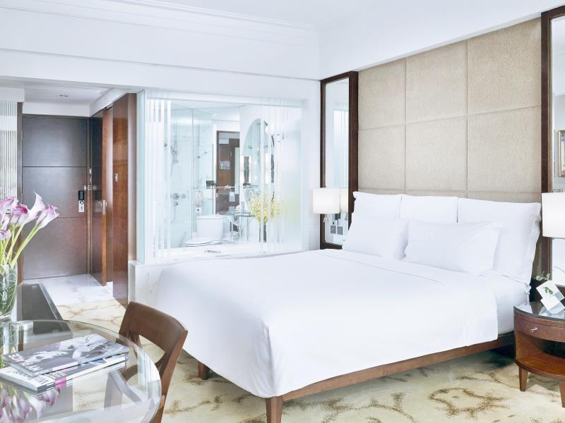 Langham