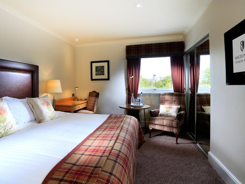 Aviemore