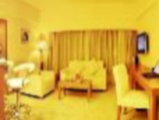 Hotel's
