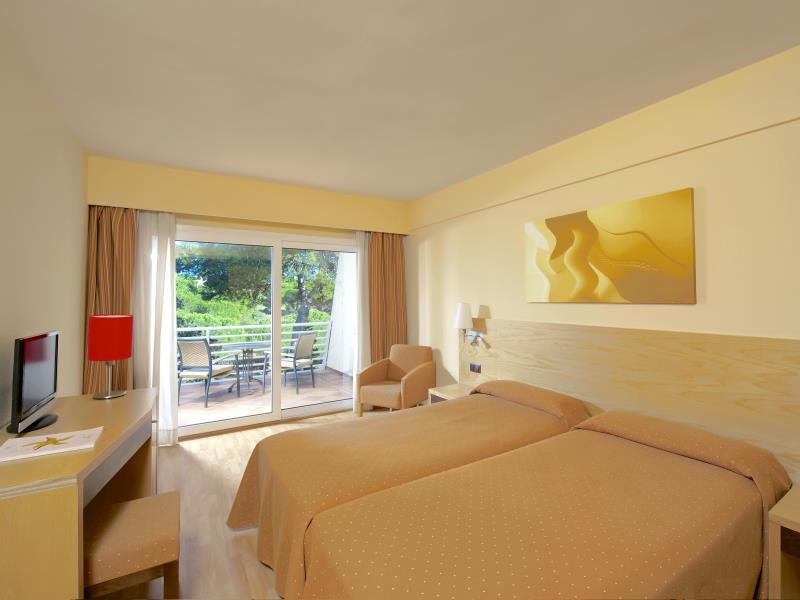 Iberostar