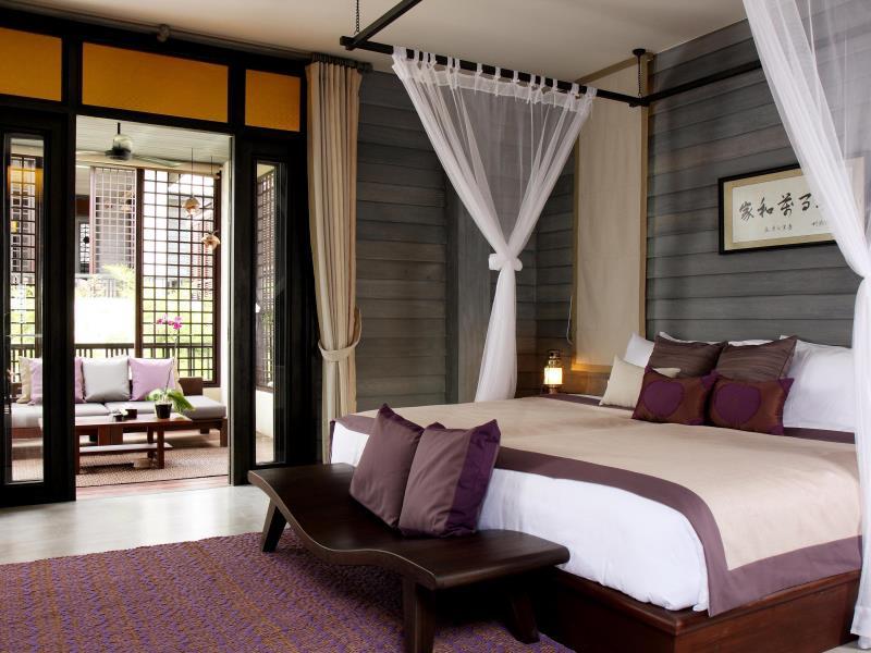 Anantara Lawana Koh Samui Resort Thailand FAQ 2016, What facilities are there in Anantara Lawana Koh Samui Resort Thailand 2016, What Languages Spoken are Supported in Anantara Lawana Koh Samui Resort Thailand 2016, Which payment cards are accepted in Anantara Lawana Koh Samui Resort Thailand , Thailand Anantara Lawana Koh Samui Resort room facilities and services Q&A 2016, Thailand Anantara Lawana Koh Samui Resort online booking services 2016, Thailand Anantara Lawana Koh Samui Resort address 2016, Thailand Anantara Lawana Koh Samui Resort telephone number 2016,Thailand Anantara Lawana Koh Samui Resort map 2016, Thailand Anantara Lawana Koh Samui Resort traffic guide 2016, how to go Thailand Anantara Lawana Koh Samui Resort, Thailand Anantara Lawana Koh Samui Resort booking online 2016, Thailand Anantara Lawana Koh Samui Resort room types 2016.