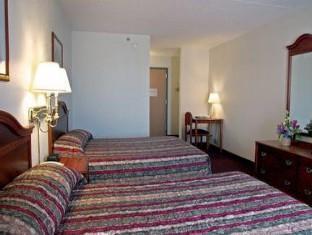 Best Western Garden Inn United States FAQ 2017, What facilities are there in Best Western Garden Inn United States 2017, What Languages Spoken are Supported in Best Western Garden Inn United States 2017, Which payment cards are accepted in Best Western Garden Inn United States , United States Best Western Garden Inn room facilities and services Q&A 2017, United States Best Western Garden Inn online booking services 2017, United States Best Western Garden Inn address 2017, United States Best Western Garden Inn telephone number 2017,United States Best Western Garden Inn map 2017, United States Best Western Garden Inn traffic guide 2017, how to go United States Best Western Garden Inn, United States Best Western Garden Inn booking online 2017, United States Best Western Garden Inn room types 2017.