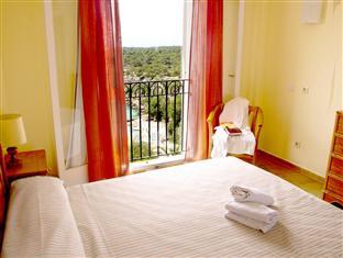 Aparthotel