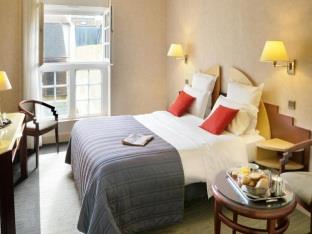 Double Room - Last Minute - Best price guarantee