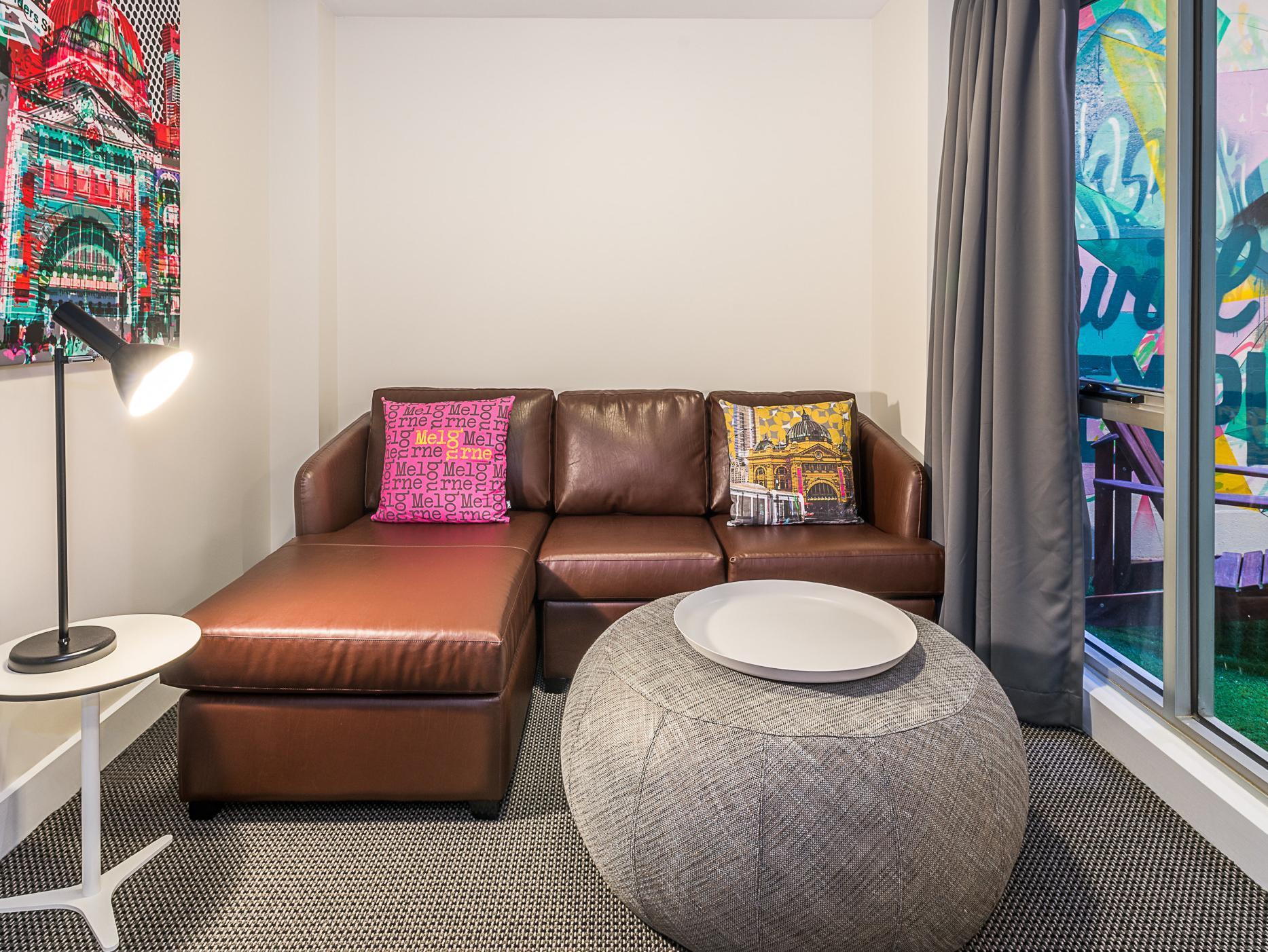Mantra City Central Melbourne FAQ 2016, What facilities are there in Mantra City Central Melbourne 2016, What Languages Spoken are Supported in Mantra City Central Melbourne 2016, Which payment cards are accepted in Mantra City Central Melbourne , Melbourne Mantra City Central room facilities and services Q&A 2016, Melbourne Mantra City Central online booking services 2016, Melbourne Mantra City Central address 2016, Melbourne Mantra City Central telephone number 2016,Melbourne Mantra City Central map 2016, Melbourne Mantra City Central traffic guide 2016, how to go Melbourne Mantra City Central, Melbourne Mantra City Central booking online 2016, Melbourne Mantra City Central room types 2016.