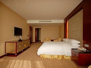 Deluxe Suite  - Best price guarantee