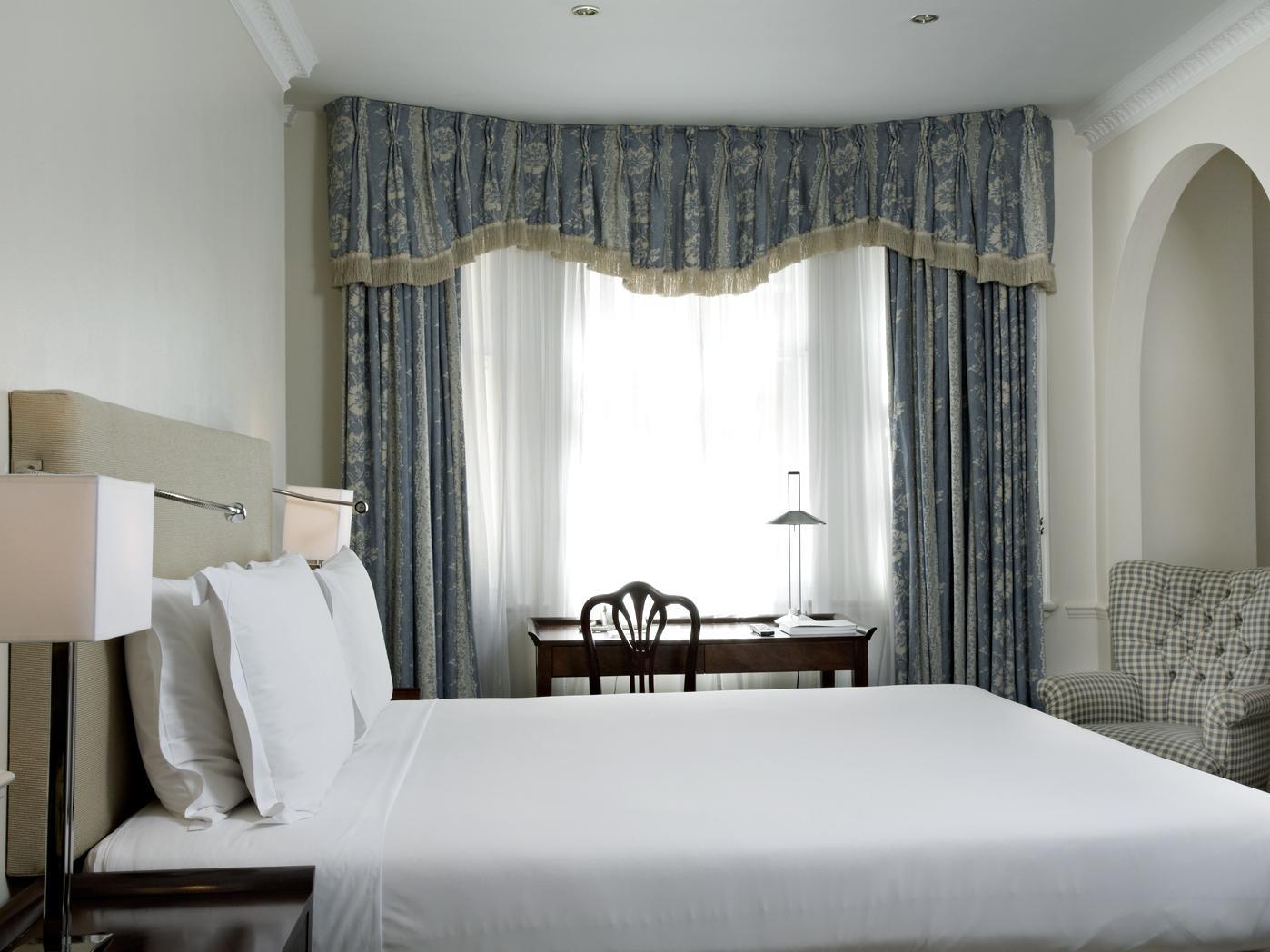 Hotel-Junior