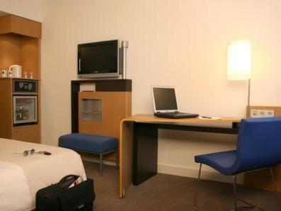 Novotel