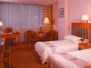 Zhejiang Grand Hotel Changzhou FAQ 2017, What facilities are there in Zhejiang Grand Hotel Changzhou 2017, What Languages Spoken are Supported in Zhejiang Grand Hotel Changzhou 2017, Which payment cards are accepted in Zhejiang Grand Hotel Changzhou , Changzhou Zhejiang Grand Hotel room facilities and services Q&A 2017, Changzhou Zhejiang Grand Hotel online booking services 2017, Changzhou Zhejiang Grand Hotel address 2017, Changzhou Zhejiang Grand Hotel telephone number 2017,Changzhou Zhejiang Grand Hotel map 2017, Changzhou Zhejiang Grand Hotel traffic guide 2017, how to go Changzhou Zhejiang Grand Hotel, Changzhou Zhejiang Grand Hotel booking online 2017, Changzhou Zhejiang Grand Hotel room types 2017.