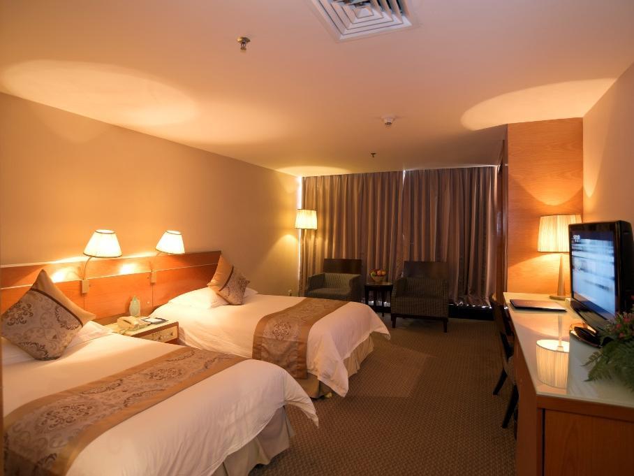 Yihe Hotel Ouzhuang Guangzhou FAQ 2016, What facilities are there in Yihe Hotel Ouzhuang Guangzhou 2016, What Languages Spoken are Supported in Yihe Hotel Ouzhuang Guangzhou 2016, Which payment cards are accepted in Yihe Hotel Ouzhuang Guangzhou , Guangzhou Yihe Hotel Ouzhuang room facilities and services Q&A 2016, Guangzhou Yihe Hotel Ouzhuang online booking services 2016, Guangzhou Yihe Hotel Ouzhuang address 2016, Guangzhou Yihe Hotel Ouzhuang telephone number 2016,Guangzhou Yihe Hotel Ouzhuang map 2016, Guangzhou Yihe Hotel Ouzhuang traffic guide 2016, how to go Guangzhou Yihe Hotel Ouzhuang, Guangzhou Yihe Hotel Ouzhuang booking online 2016, Guangzhou Yihe Hotel Ouzhuang room types 2016.