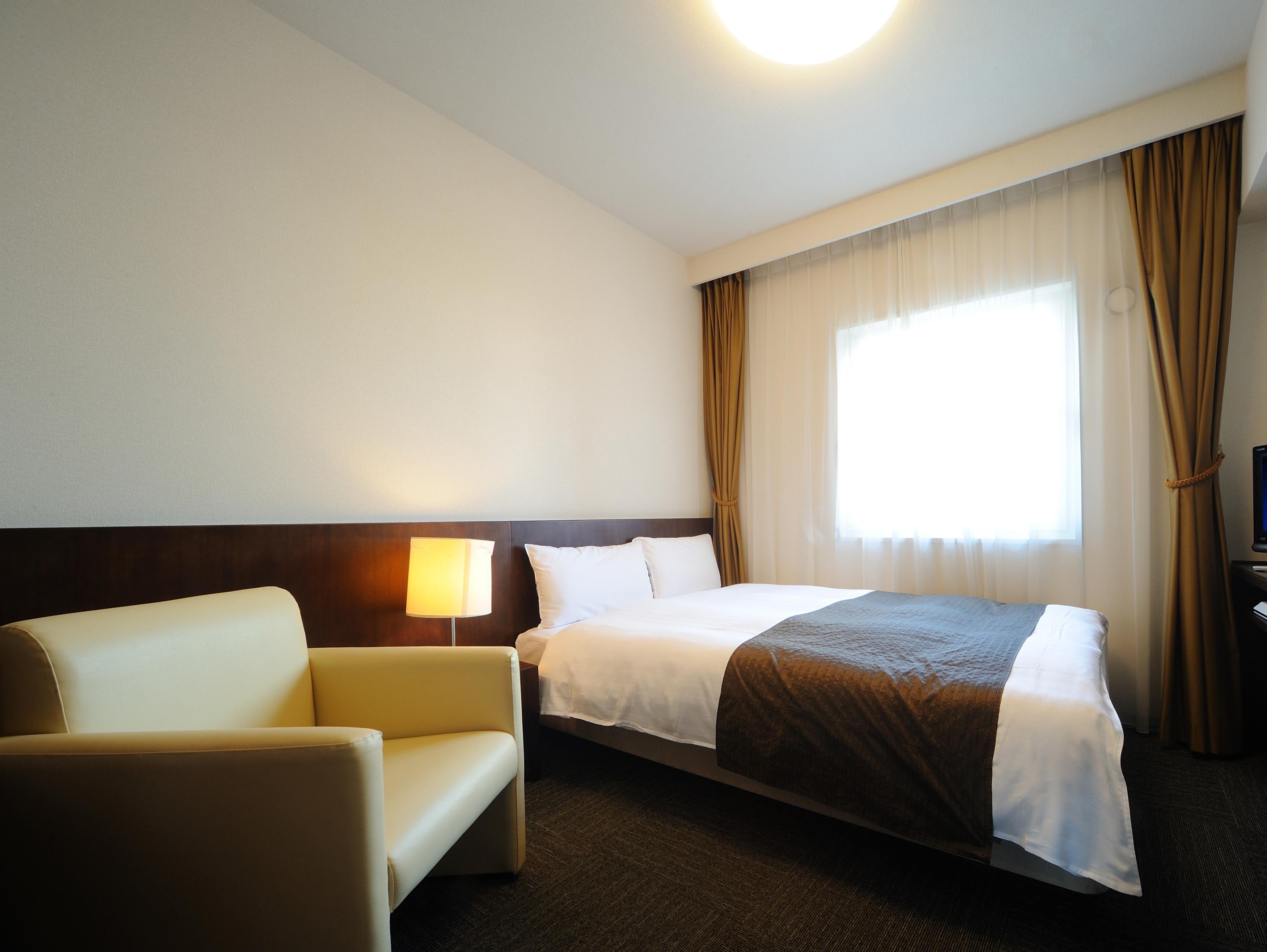 Inn
