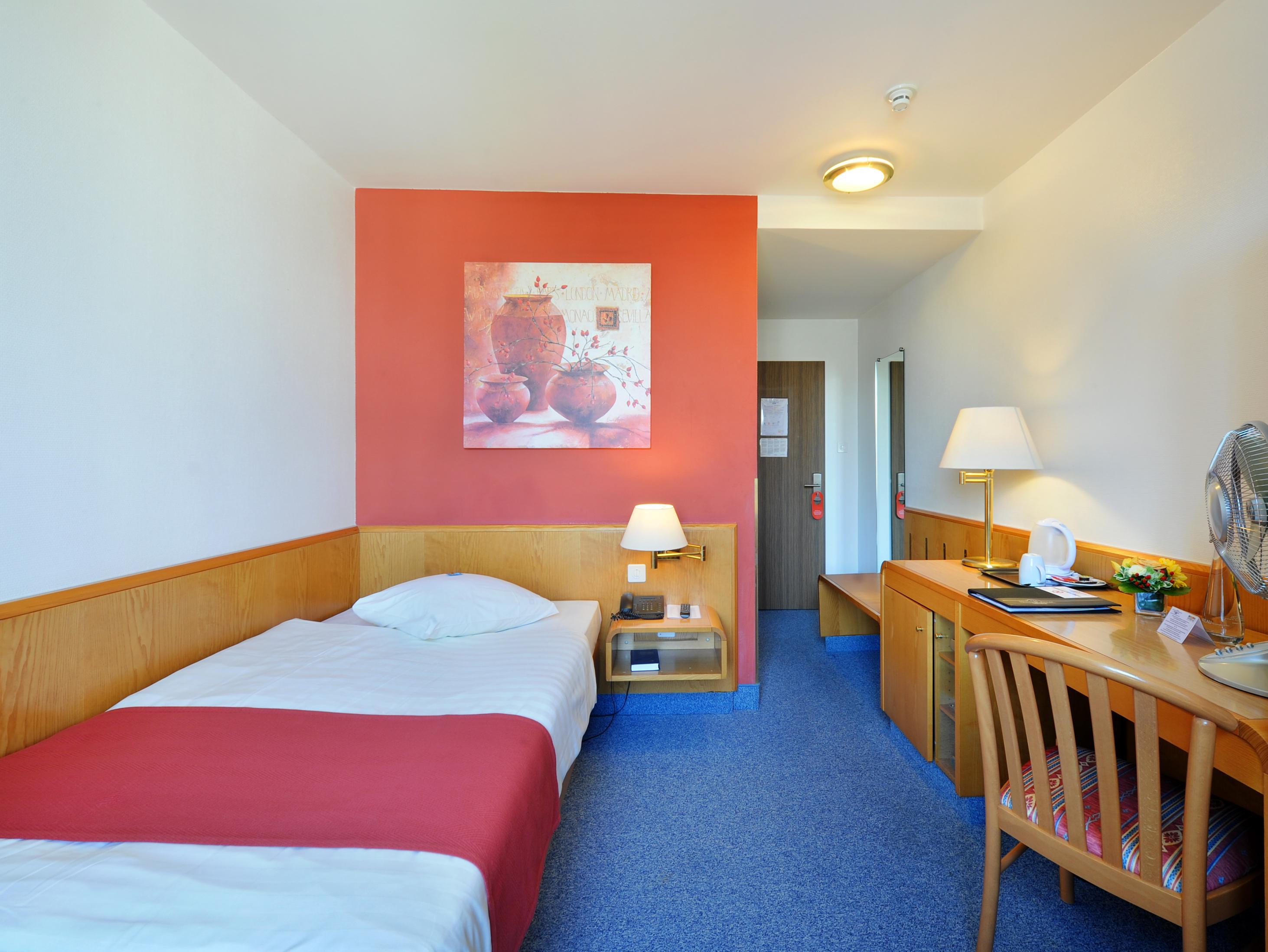 Hotel Aulac Lausanne FAQ 2017, What facilities are there in Hotel Aulac Lausanne 2017, What Languages Spoken are Supported in Hotel Aulac Lausanne 2017, Which payment cards are accepted in Hotel Aulac Lausanne , Lausanne Hotel Aulac room facilities and services Q&A 2017, Lausanne Hotel Aulac online booking services 2017, Lausanne Hotel Aulac address 2017, Lausanne Hotel Aulac telephone number 2017,Lausanne Hotel Aulac map 2017, Lausanne Hotel Aulac traffic guide 2017, how to go Lausanne Hotel Aulac, Lausanne Hotel Aulac booking online 2017, Lausanne Hotel Aulac room types 2017.