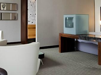 Sofitel
