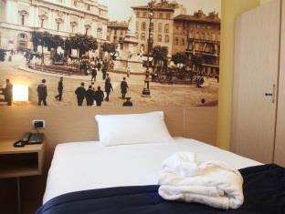 Spezia