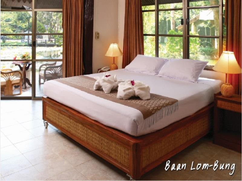 Pung-waan Resort Thailand FAQ 2016, What facilities are there in Pung-waan Resort Thailand 2016, What Languages Spoken are Supported in Pung-waan Resort Thailand 2016, Which payment cards are accepted in Pung-waan Resort Thailand , Thailand Pung-waan Resort room facilities and services Q&A 2016, Thailand Pung-waan Resort online booking services 2016, Thailand Pung-waan Resort address 2016, Thailand Pung-waan Resort telephone number 2016,Thailand Pung-waan Resort map 2016, Thailand Pung-waan Resort traffic guide 2016, how to go Thailand Pung-waan Resort, Thailand Pung-waan Resort booking online 2016, Thailand Pung-waan Resort room types 2016.