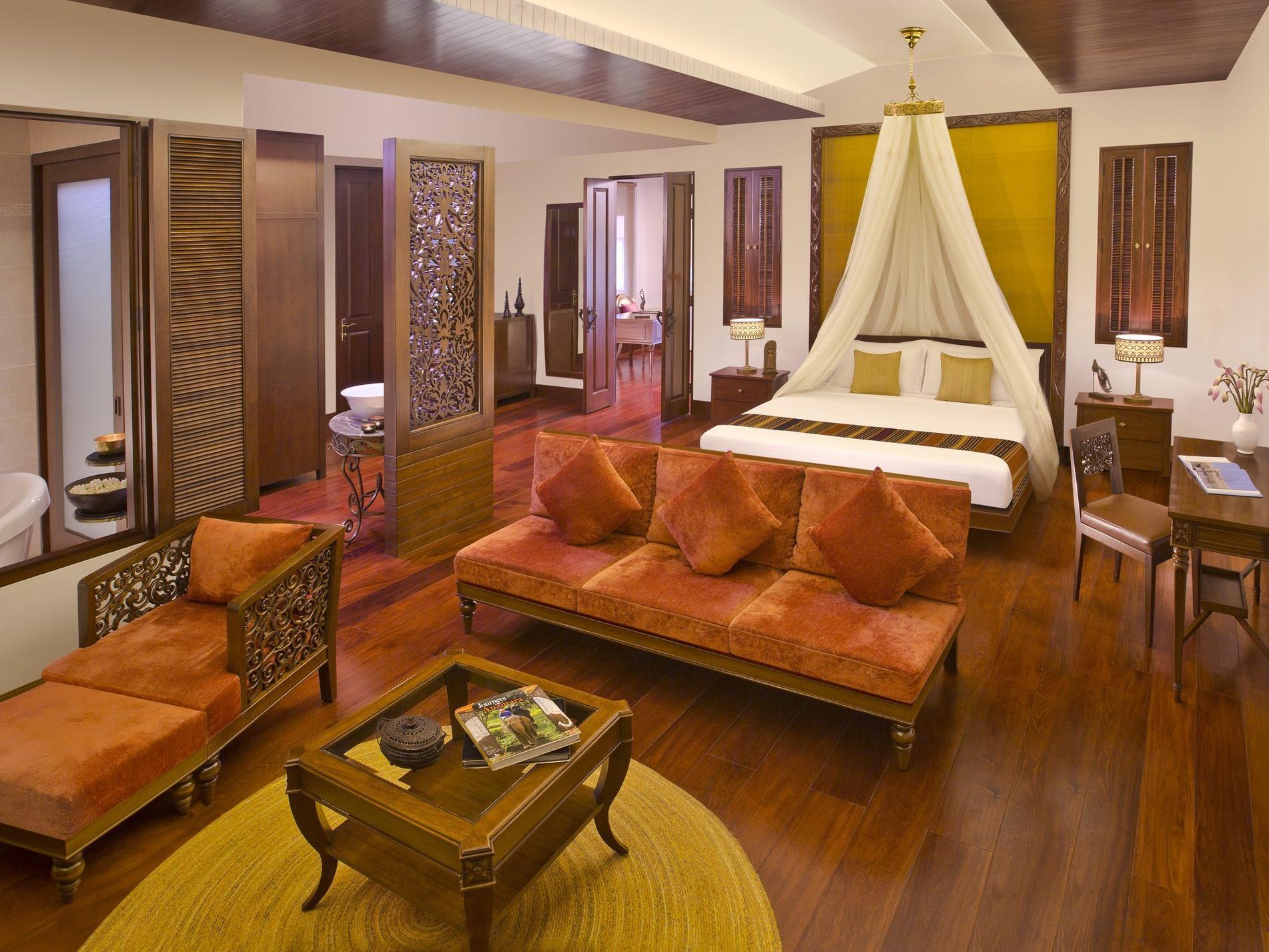 Anantara Angkor Resort Siem Reap Province FAQ 2017, What facilities are there in Anantara Angkor Resort Siem Reap Province 2017, What Languages Spoken are Supported in Anantara Angkor Resort Siem Reap Province 2017, Which payment cards are accepted in Anantara Angkor Resort Siem Reap Province , Siem Reap Province Anantara Angkor Resort room facilities and services Q&A 2017, Siem Reap Province Anantara Angkor Resort online booking services 2017, Siem Reap Province Anantara Angkor Resort address 2017, Siem Reap Province Anantara Angkor Resort telephone number 2017,Siem Reap Province Anantara Angkor Resort map 2017, Siem Reap Province Anantara Angkor Resort traffic guide 2017, how to go Siem Reap Province Anantara Angkor Resort, Siem Reap Province Anantara Angkor Resort booking online 2017, Siem Reap Province Anantara Angkor Resort room types 2017.