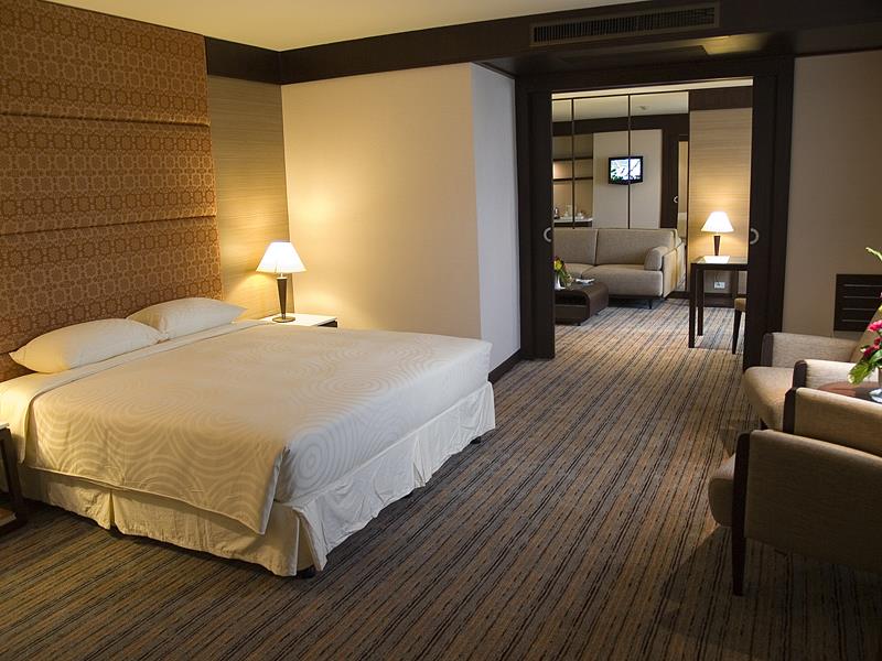 Zenith Sukhumvit Hotel Thailand FAQ 2016, What facilities are there in Zenith Sukhumvit Hotel Thailand 2016, What Languages Spoken are Supported in Zenith Sukhumvit Hotel Thailand 2016, Which payment cards are accepted in Zenith Sukhumvit Hotel Thailand , Thailand Zenith Sukhumvit Hotel room facilities and services Q&A 2016, Thailand Zenith Sukhumvit Hotel online booking services 2016, Thailand Zenith Sukhumvit Hotel address 2016, Thailand Zenith Sukhumvit Hotel telephone number 2016,Thailand Zenith Sukhumvit Hotel map 2016, Thailand Zenith Sukhumvit Hotel traffic guide 2016, how to go Thailand Zenith Sukhumvit Hotel, Thailand Zenith Sukhumvit Hotel booking online 2016, Thailand Zenith Sukhumvit Hotel room types 2016.