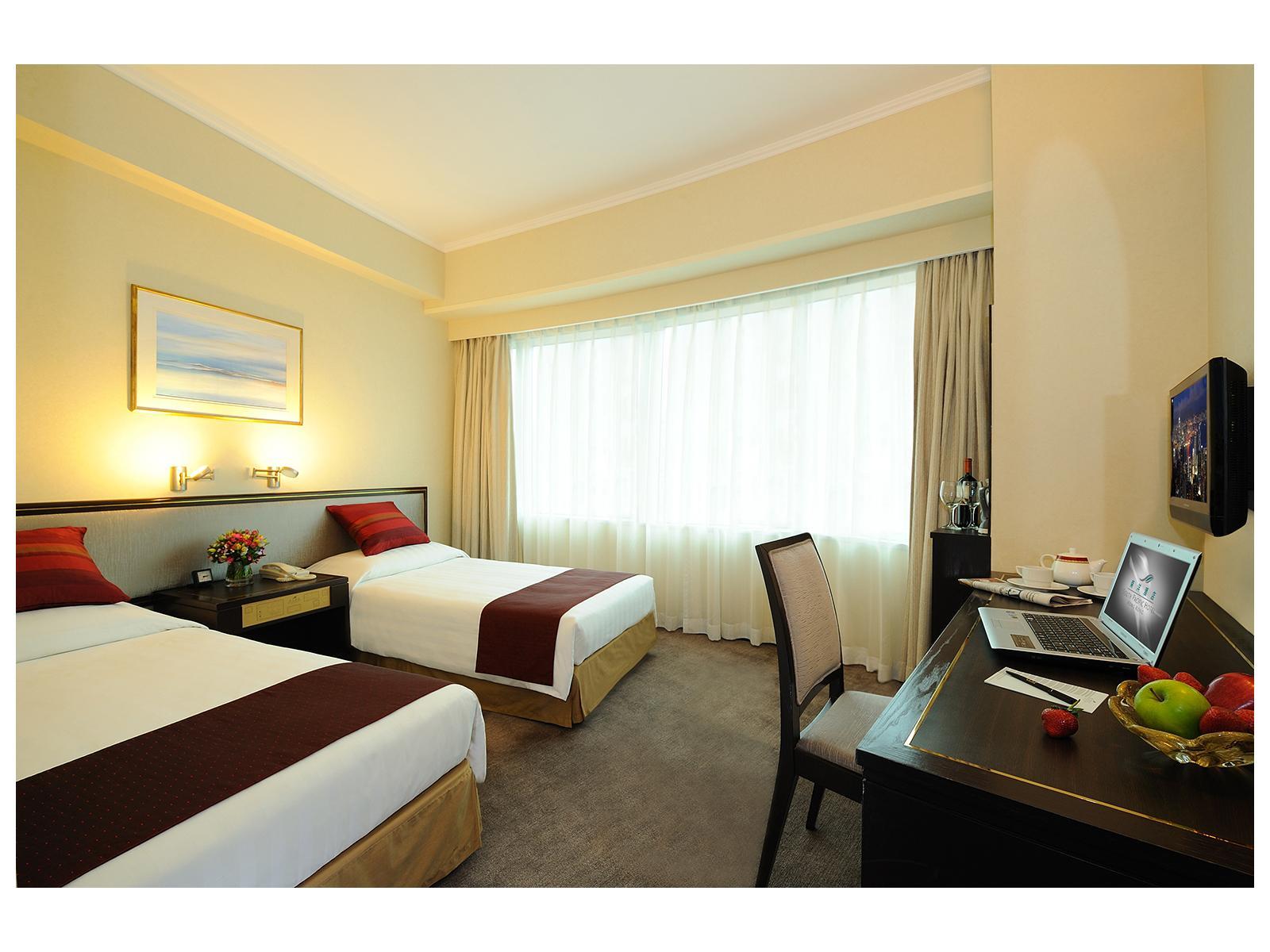 South Pacific Hotel Hong Kong FAQ 2017, What facilities are there in South Pacific Hotel Hong Kong 2017, What Languages Spoken are Supported in South Pacific Hotel Hong Kong 2017, Which payment cards are accepted in South Pacific Hotel Hong Kong , Hong Kong South Pacific Hotel room facilities and services Q&A 2017, Hong Kong South Pacific Hotel online booking services 2017, Hong Kong South Pacific Hotel address 2017, Hong Kong South Pacific Hotel telephone number 2017,Hong Kong South Pacific Hotel map 2017, Hong Kong South Pacific Hotel traffic guide 2017, how to go Hong Kong South Pacific Hotel, Hong Kong South Pacific Hotel booking online 2017, Hong Kong South Pacific Hotel room types 2017.