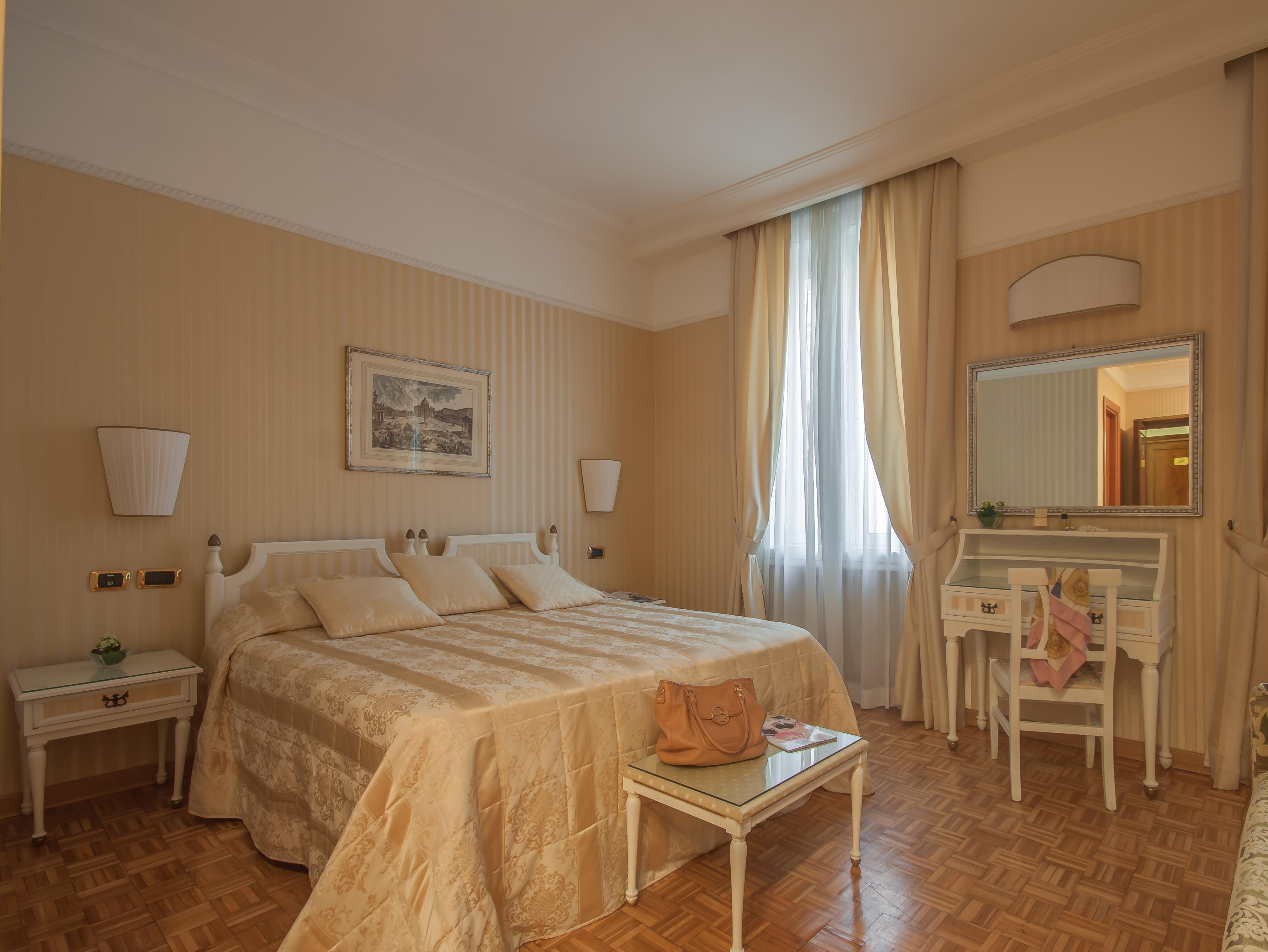 Hotel Cecil Italy FAQ 2016, What facilities are there in Hotel Cecil Italy 2016, What Languages Spoken are Supported in Hotel Cecil Italy 2016, Which payment cards are accepted in Hotel Cecil Italy , Italy Hotel Cecil room facilities and services Q&A 2016, Italy Hotel Cecil online booking services 2016, Italy Hotel Cecil address 2016, Italy Hotel Cecil telephone number 2016,Italy Hotel Cecil map 2016, Italy Hotel Cecil traffic guide 2016, how to go Italy Hotel Cecil, Italy Hotel Cecil booking online 2016, Italy Hotel Cecil room types 2016.