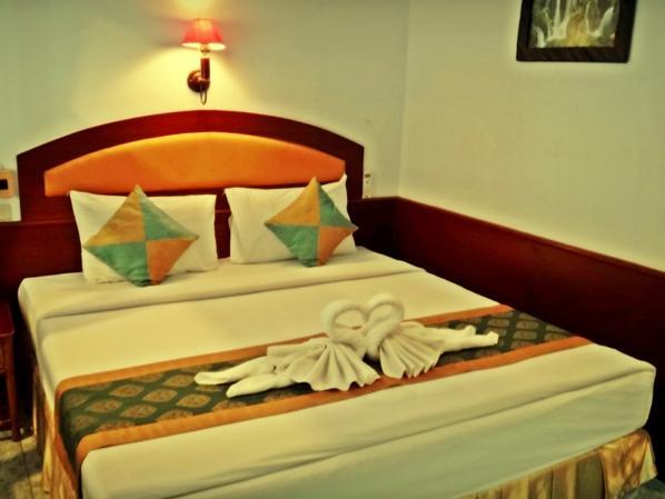 Kinnaree Resort Thailand FAQ 2016, What facilities are there in Kinnaree Resort Thailand 2016, What Languages Spoken are Supported in Kinnaree Resort Thailand 2016, Which payment cards are accepted in Kinnaree Resort Thailand , Thailand Kinnaree Resort room facilities and services Q&A 2016, Thailand Kinnaree Resort online booking services 2016, Thailand Kinnaree Resort address 2016, Thailand Kinnaree Resort telephone number 2016,Thailand Kinnaree Resort map 2016, Thailand Kinnaree Resort traffic guide 2016, how to go Thailand Kinnaree Resort, Thailand Kinnaree Resort booking online 2016, Thailand Kinnaree Resort room types 2016.