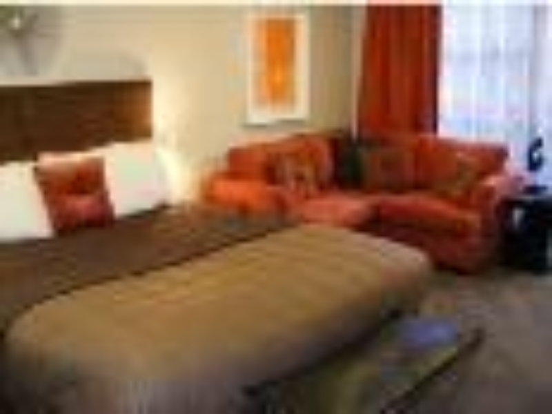 Suites