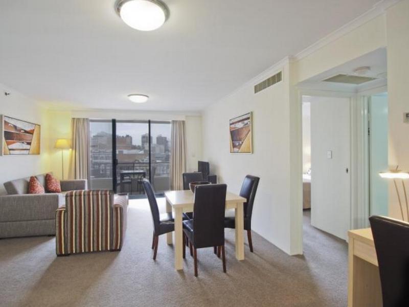 Taronga