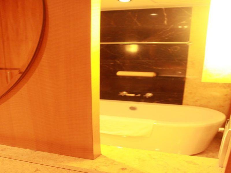 ITC