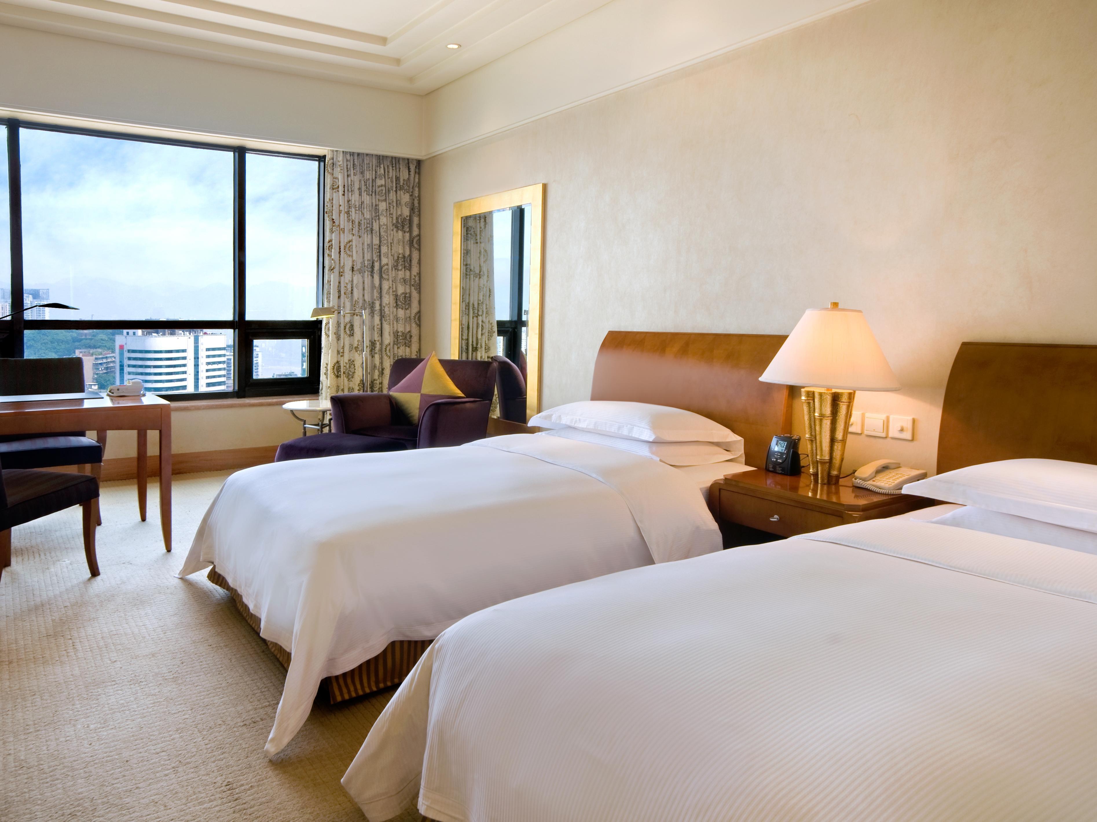 Hilton