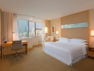 Sheraton