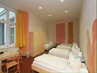 Hotel and Hostel Friedrichshain Germany
 FAQ 2016, What facilities are there in Hotel and Hostel Friedrichshain Germany
 2016, What Languages Spoken are Supported in Hotel and Hostel Friedrichshain Germany
 2016, Which payment cards are accepted in Hotel and Hostel Friedrichshain Germany
 , Germany
 Hotel and Hostel Friedrichshain room facilities and services Q&A 2016, Germany
 Hotel and Hostel Friedrichshain online booking services 2016, Germany
 Hotel and Hostel Friedrichshain address 2016, Germany
 Hotel and Hostel Friedrichshain telephone number 2016,Germany
 Hotel and Hostel Friedrichshain map 2016, Germany
 Hotel and Hostel Friedrichshain traffic guide 2016, how to go Germany
 Hotel and Hostel Friedrichshain, Germany
 Hotel and Hostel Friedrichshain booking online 2016, Germany
 Hotel and Hostel Friedrichshain room types 2016.