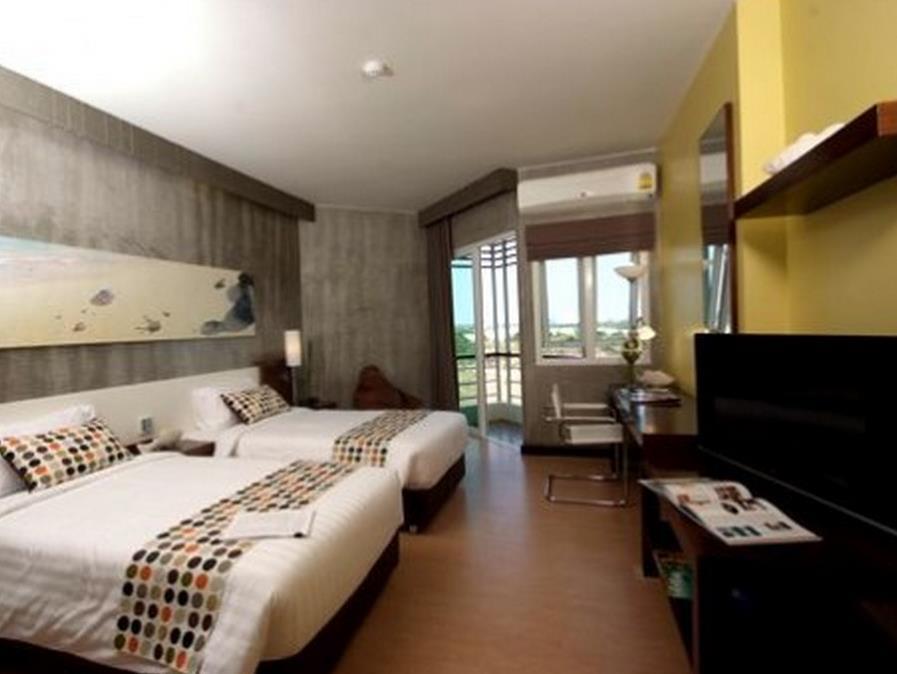 Sala@ Hua Hin Service Apartment and Hotel Thailand FAQ 2016, What facilities are there in Sala@ Hua Hin Service Apartment and Hotel Thailand 2016, What Languages Spoken are Supported in Sala@ Hua Hin Service Apartment and Hotel Thailand 2016, Which payment cards are accepted in Sala@ Hua Hin Service Apartment and Hotel Thailand , Thailand Sala@ Hua Hin Service Apartment and Hotel room facilities and services Q&A 2016, Thailand Sala@ Hua Hin Service Apartment and Hotel online booking services 2016, Thailand Sala@ Hua Hin Service Apartment and Hotel address 2016, Thailand Sala@ Hua Hin Service Apartment and Hotel telephone number 2016,Thailand Sala@ Hua Hin Service Apartment and Hotel map 2016, Thailand Sala@ Hua Hin Service Apartment and Hotel traffic guide 2016, how to go Thailand Sala@ Hua Hin Service Apartment and Hotel, Thailand Sala@ Hua Hin Service Apartment and Hotel booking online 2016, Thailand Sala@ Hua Hin Service Apartment and Hotel room types 2016.
