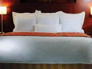 Marriott