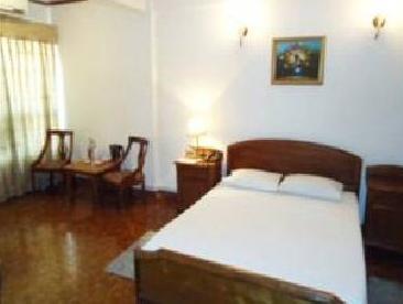 Hotel Sapphire Colombo FAQ 2017, What facilities are there in Hotel Sapphire Colombo 2017, What Languages Spoken are Supported in Hotel Sapphire Colombo 2017, Which payment cards are accepted in Hotel Sapphire Colombo , Colombo Hotel Sapphire room facilities and services Q&A 2017, Colombo Hotel Sapphire online booking services 2017, Colombo Hotel Sapphire address 2017, Colombo Hotel Sapphire telephone number 2017,Colombo Hotel Sapphire map 2017, Colombo Hotel Sapphire traffic guide 2017, how to go Colombo Hotel Sapphire, Colombo Hotel Sapphire booking online 2017, Colombo Hotel Sapphire room types 2017.