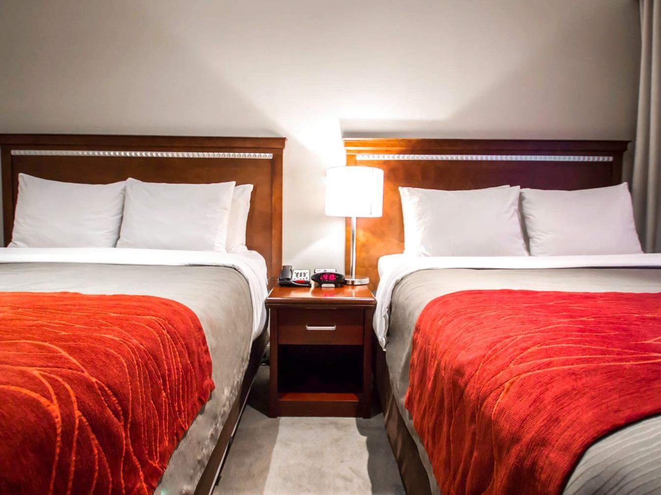 Inn