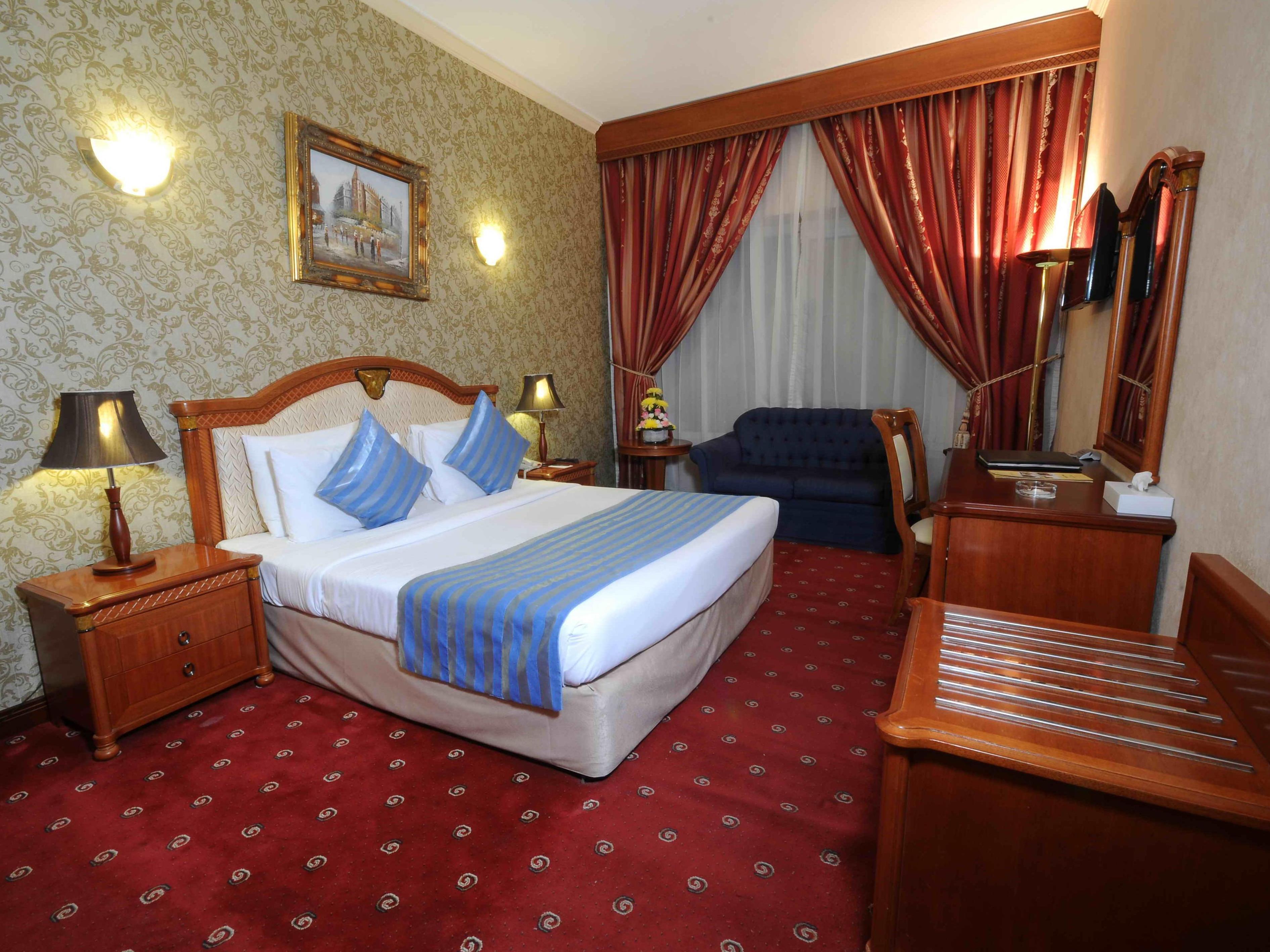 Sun & Sands Hotel Emirate of Dubai FAQ 2017, What facilities are there in Sun & Sands Hotel Emirate of Dubai 2017, What Languages Spoken are Supported in Sun & Sands Hotel Emirate of Dubai 2017, Which payment cards are accepted in Sun & Sands Hotel Emirate of Dubai , Emirate of Dubai Sun & Sands Hotel room facilities and services Q&A 2017, Emirate of Dubai Sun & Sands Hotel online booking services 2017, Emirate of Dubai Sun & Sands Hotel address 2017, Emirate of Dubai Sun & Sands Hotel telephone number 2017,Emirate of Dubai Sun & Sands Hotel map 2017, Emirate of Dubai Sun & Sands Hotel traffic guide 2017, how to go Emirate of Dubai Sun & Sands Hotel, Emirate of Dubai Sun & Sands Hotel booking online 2017, Emirate of Dubai Sun & Sands Hotel room types 2017.