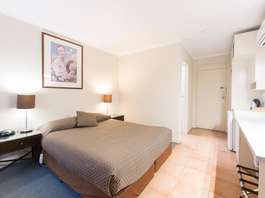 Forrest Hotel and Apartments Canberra FAQ 2017, What facilities are there in Forrest Hotel and Apartments Canberra 2017, What Languages Spoken are Supported in Forrest Hotel and Apartments Canberra 2017, Which payment cards are accepted in Forrest Hotel and Apartments Canberra , Canberra Forrest Hotel and Apartments room facilities and services Q&A 2017, Canberra Forrest Hotel and Apartments online booking services 2017, Canberra Forrest Hotel and Apartments address 2017, Canberra Forrest Hotel and Apartments telephone number 2017,Canberra Forrest Hotel and Apartments map 2017, Canberra Forrest Hotel and Apartments traffic guide 2017, how to go Canberra Forrest Hotel and Apartments, Canberra Forrest Hotel and Apartments booking online 2017, Canberra Forrest Hotel and Apartments room types 2017.